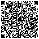 QR code with Absolute Tours & Travel Inc contacts