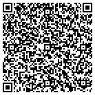 QR code with Affordable Travel Of Orlando contacts