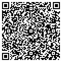 QR code with Afford Travel contacts