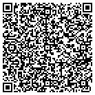 QR code with All American Music Festival contacts