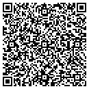 QR code with 2infinititravel Com contacts