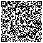 QR code with Aaa Continental Travel contacts