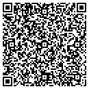 QR code with Abc Easy Travel contacts