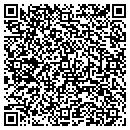 QR code with Acodotravelbiz Com contacts