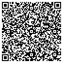 QR code with Acorn Travel Svc contacts