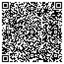 QR code with A Good Day To Travel contacts