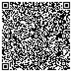 QR code with Alex Junior Travel Agency LLC contacts