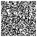 QR code with Alliance Vacation Group contacts