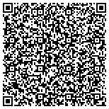 QR code with All Seasons Travel and Resorts contacts