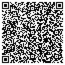 QR code with All Travel Service contacts