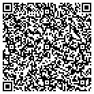 QR code with Alpha And Omega Reins Inc contacts