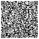 QR code with 24/7 Travel By Shelley contacts