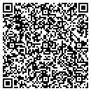 QR code with Aardvark Travel CO contacts