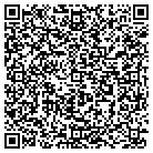 QR code with Abc Cruise & Travel Inc contacts