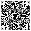QR code with Affordable Travel & Tours contacts