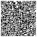 QR code with Ahoy Cruises All Inclusive Vacations contacts