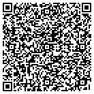 QR code with All Seasons Travel contacts