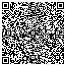 QR code with Andersonbrowntravel LLC contacts