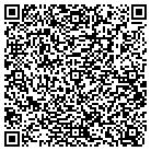 QR code with Angkortravelonline Com contacts