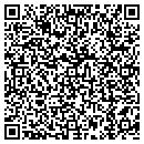 QR code with A N T Travel And Tours contacts