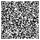 QR code with Asia Travel Inc contacts