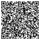 QR code with Adler Travel LLC contacts