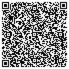 QR code with Ad Travel Express contacts
