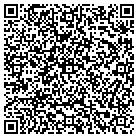 QR code with Adventure Pro Travel LLC contacts