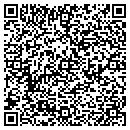 QR code with Affordable Private Safaris Inc contacts
