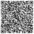 QR code with Airport Shuttle-US Asian Tour contacts