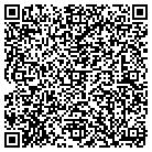 QR code with Airtour Universal Inc contacts