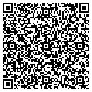 QR code with Almar Travel contacts