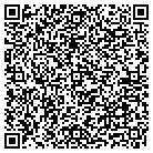 QR code with Alpine Holidays Inc contacts
