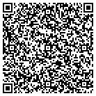 QR code with Alve Silva of America Inc contacts