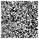 QR code with Always Travel With US contacts