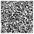QR code with Always Travel With US Inc contacts
