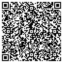 QR code with Academy Travel Inc contacts