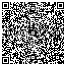QR code with Agencia Cristiana contacts