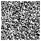 QR code with Alas Travel International Inc contacts