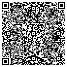 QR code with Altamar International Travel contacts
