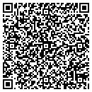 QR code with Alaska Farmers Union contacts