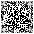 QR code with Amor Travel & Business Services contacts