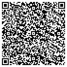 QR code with Aventurine Travel Inc contacts