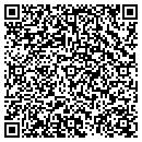 QR code with Betmor Travel LLC contacts