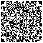 QR code with Blue Village Tours Corp. contacts