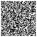 QR code with Accent On Travel contacts