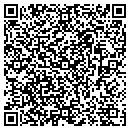 QR code with Agency In Primicias Travel contacts