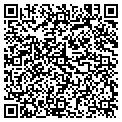 QR code with Air United contacts