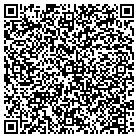 QR code with Best Rate Travel Inc contacts