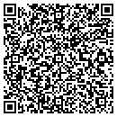 QR code with Beyond Travel contacts
